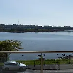 Tur An Tsaile - Galway Lakeside Apartments