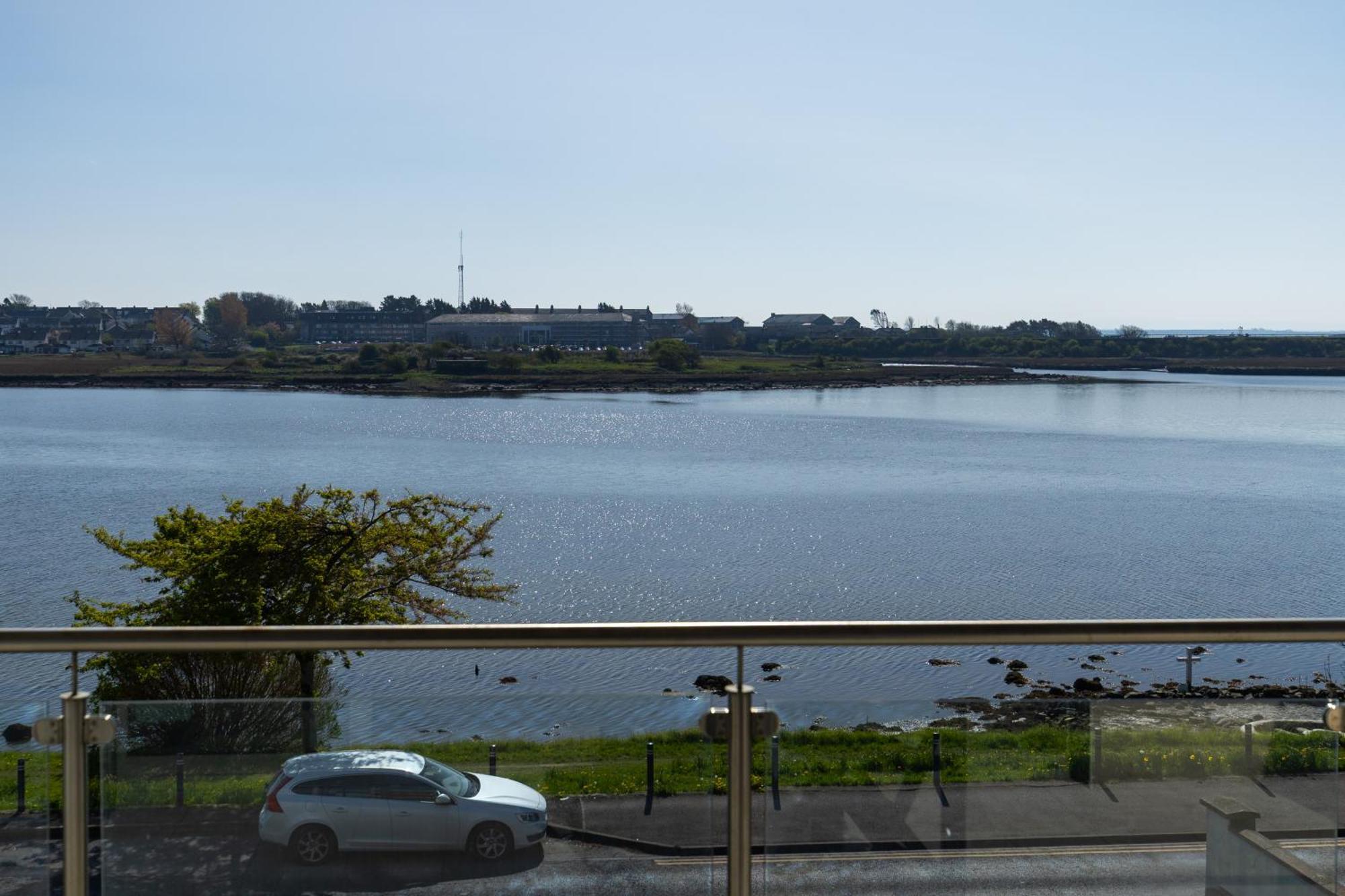 Tur An Tsaile - Lakeside Apartment *