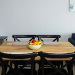 Tur An Tsaile - Galway Lakeside Apartments