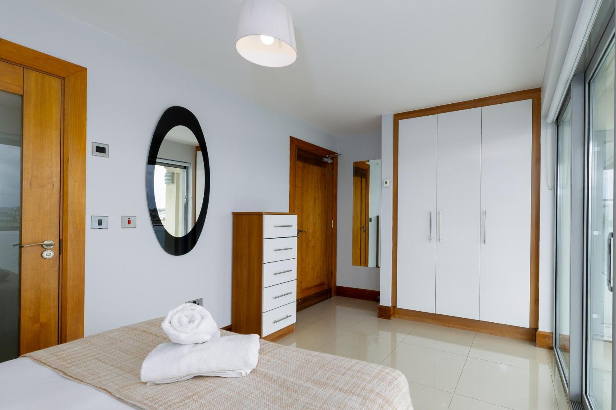 Apartment Tur An Tsaile - Lakeside
