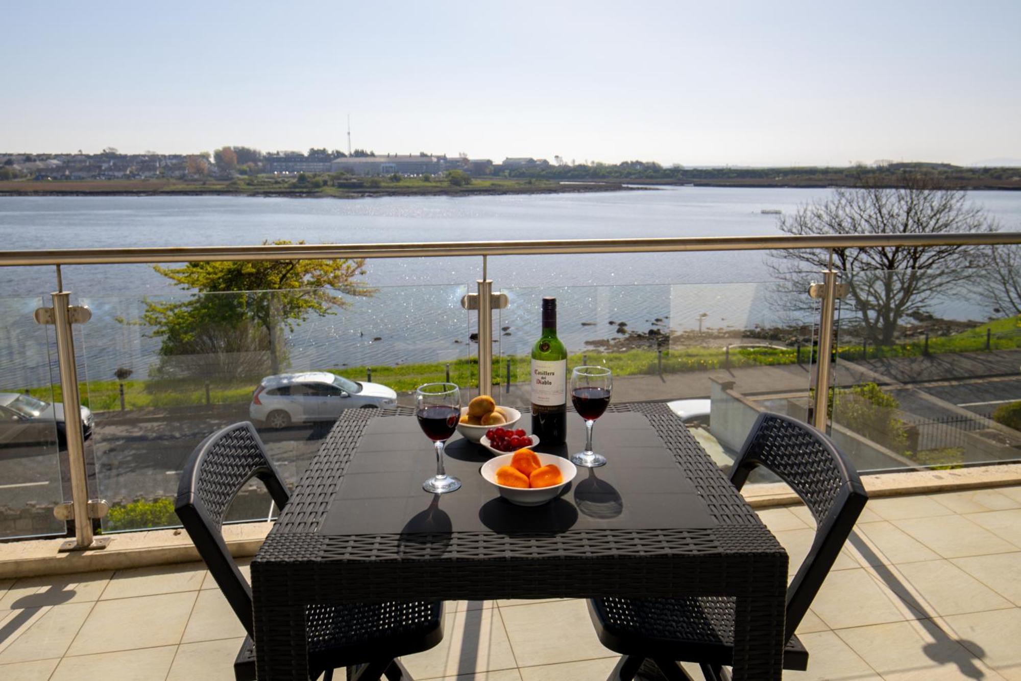 Apartment Tur An Tsaile - Lakeside